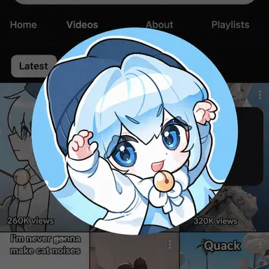 Profile image of Tako