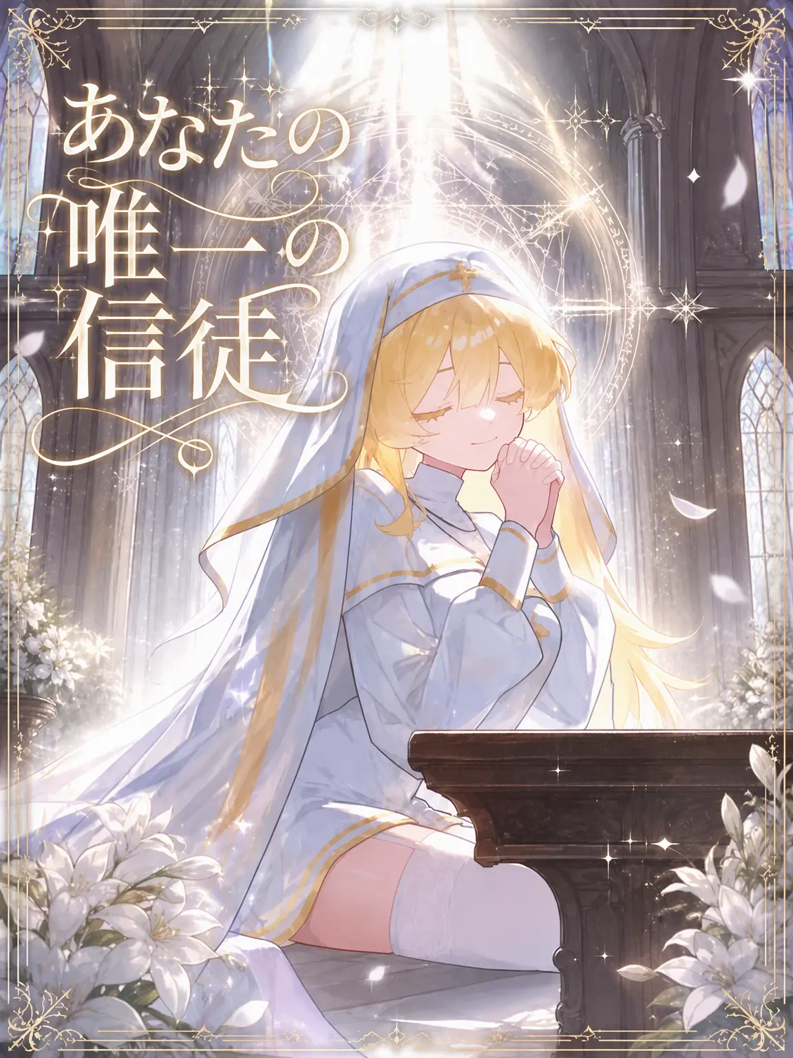 FGL의 プリア