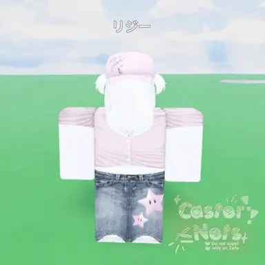 Profile image of 리시