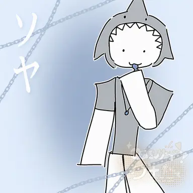 Profile image of ソヤ