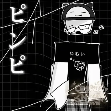 Profile image of ピンピ