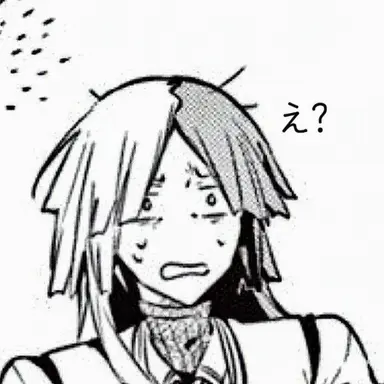 Profile image of シグマ