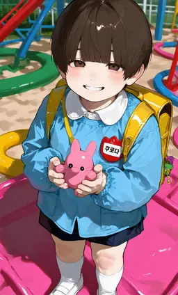 Profile image of 아야세