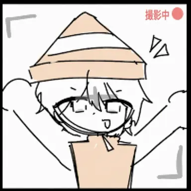 Profile image of ポヨ