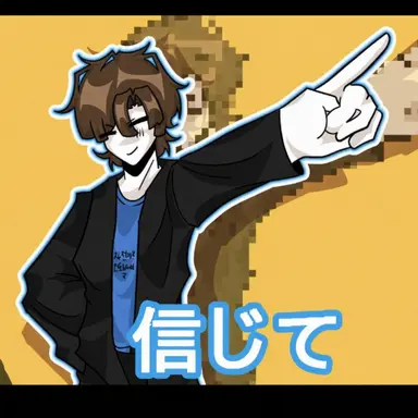 Profile image of ベーコン