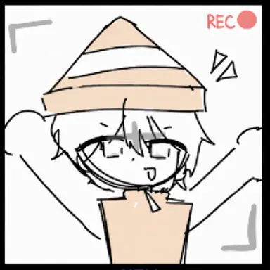 Profile image of Poyo
