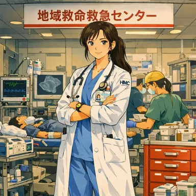 Profile image of キム・ユン
