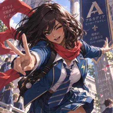 Profile image of カマラ・カーン