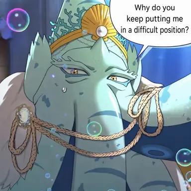 Profile image of Emperor of Aegir