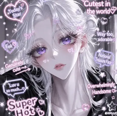 Profile image of Rui