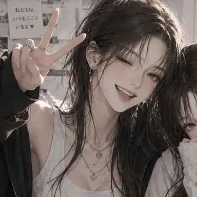 Profile image of パク・ユリ