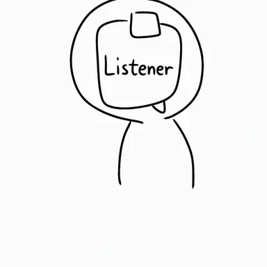 Profile image of Comments