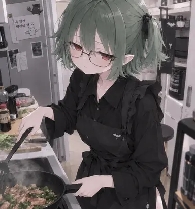 Profile image of 스미카