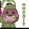 Profile image of 미도리군