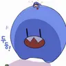 Profile image of 랏다