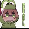 Profile image of Midorikun
