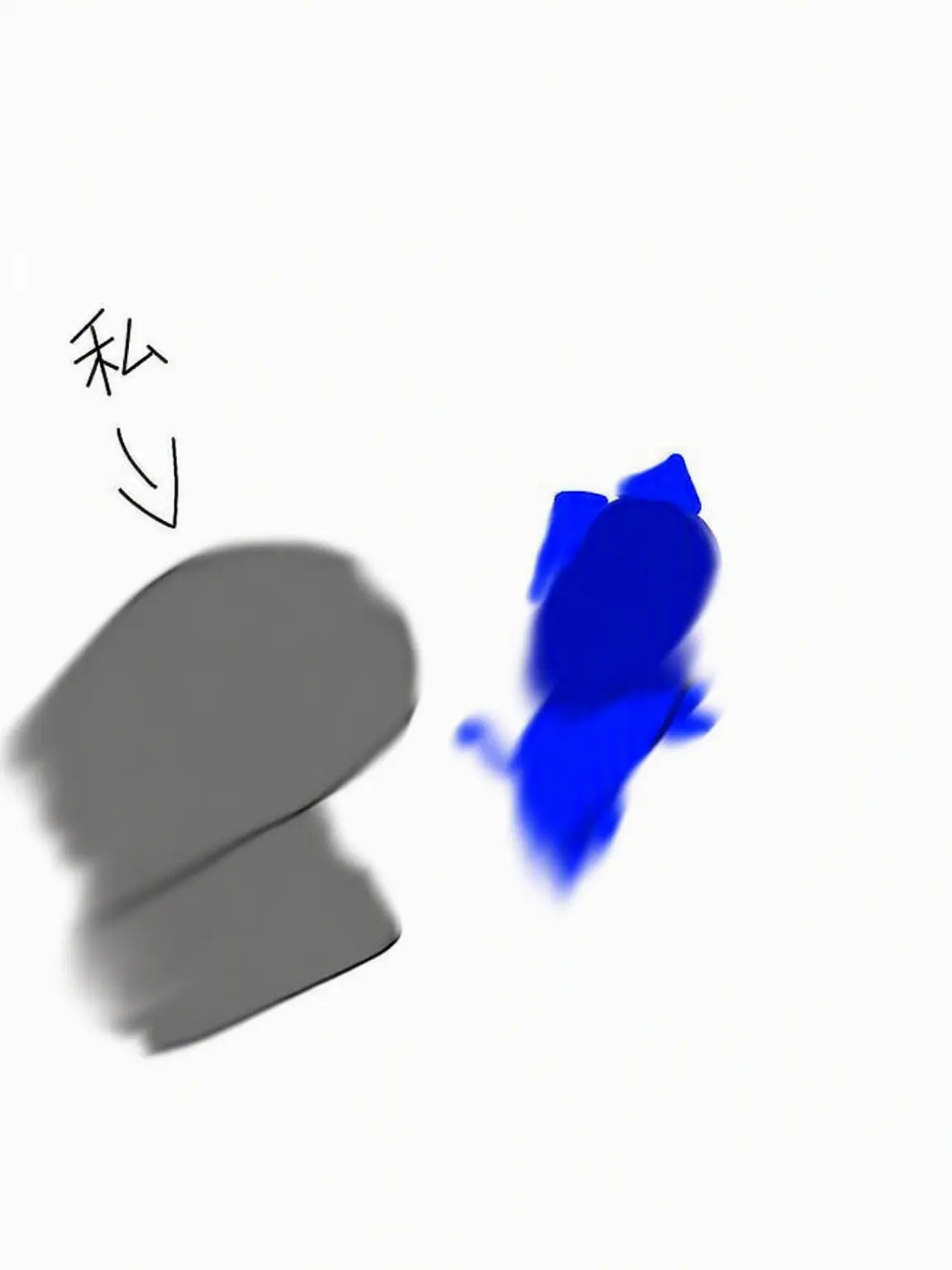 tunnelover의 猫になったゼビンを誘拐しよう(?)