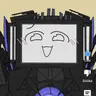 Profile image of Strange Tati-Woman