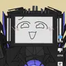 Profile image of 奇妙なタティウーマン