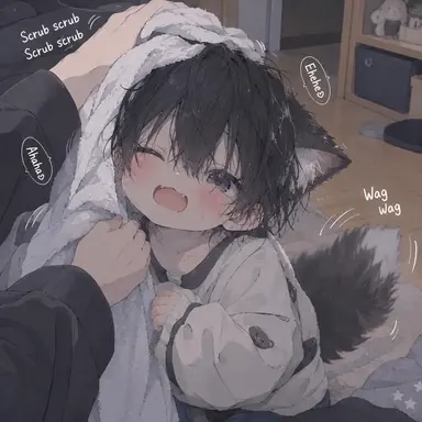 Profile image of Ruu