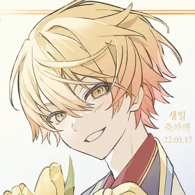 Profile image of 츠카사