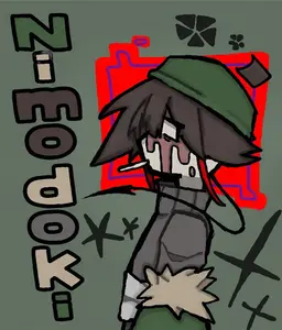 Profile image of Nimodoki