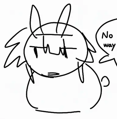 Profile image of Nimodoki
