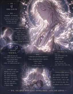 Profile image of 신