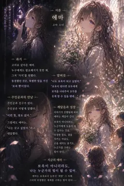 Profile image of 엠마