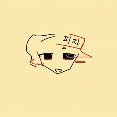 Profile image of 엘리엇