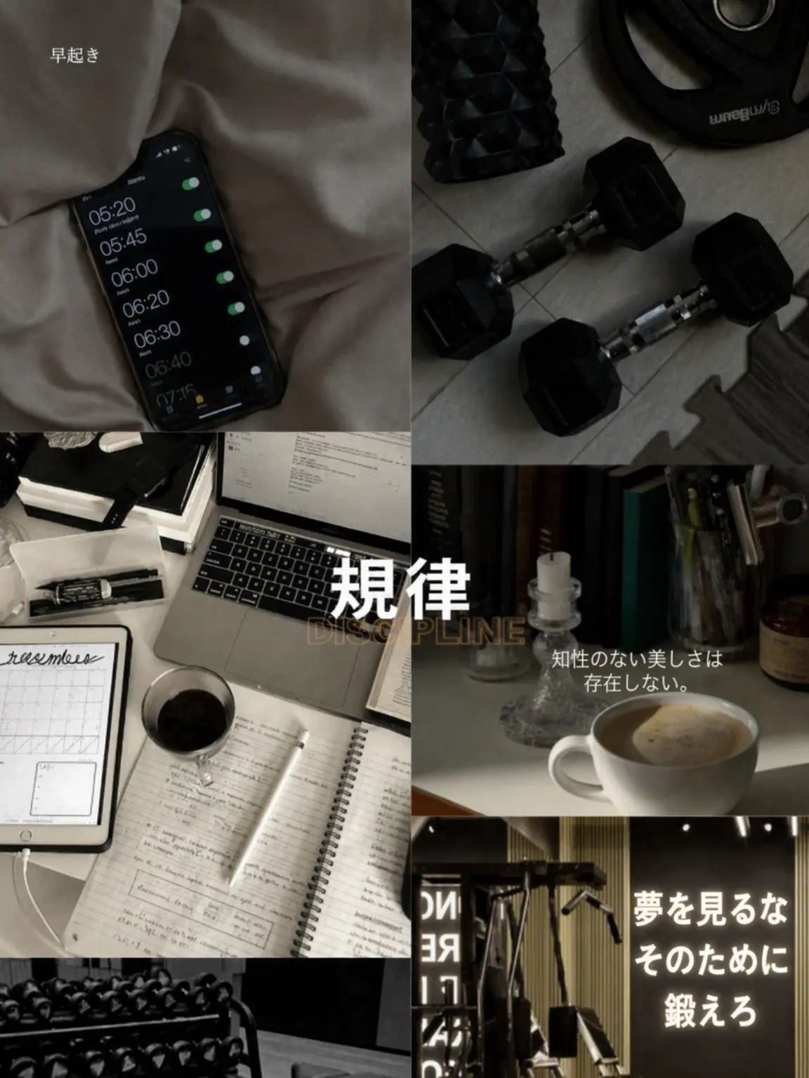Dksja의 °♤運動ズ♤°