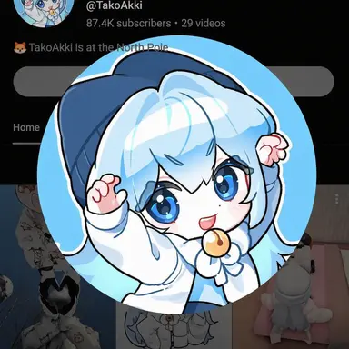 Profile image of Taco