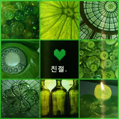 Profile image of 루시
