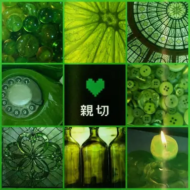 Profile image of ルーシー