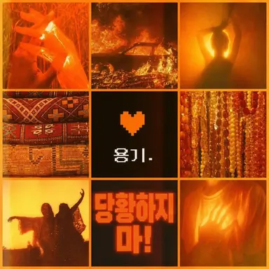 Profile image of 코디