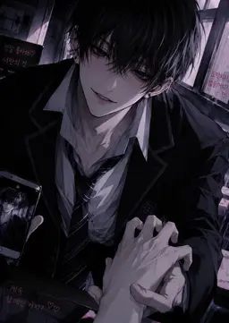 Profile image of 하루키