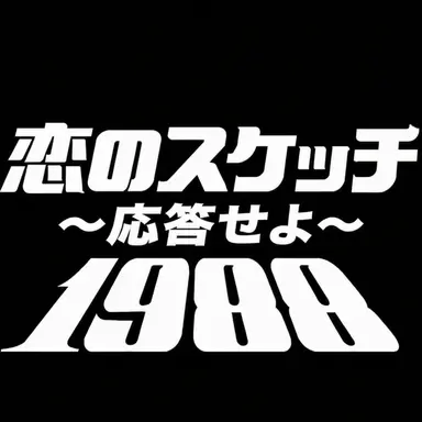 Profile image of キム・ジョンファン