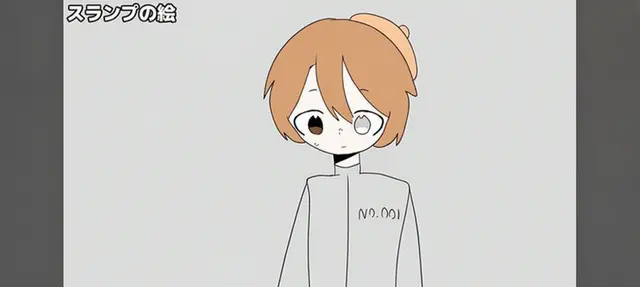 Profile image of ジュンブ