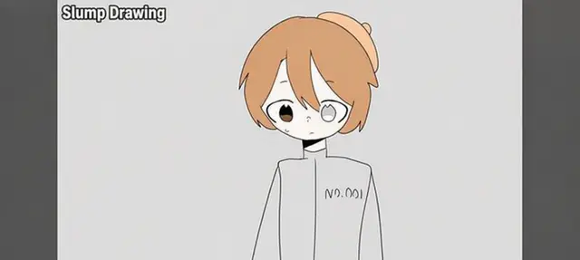 Profile image of Junbu