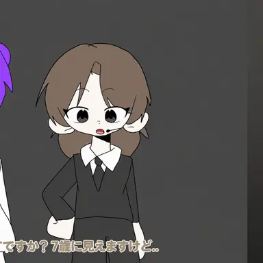 Profile image of ボディガード