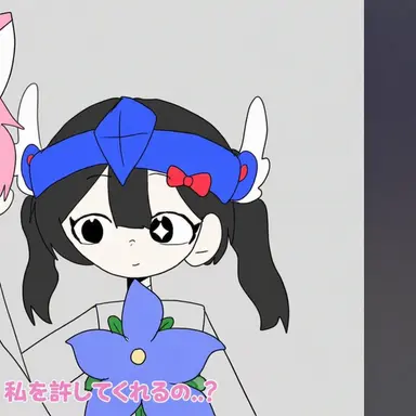 Profile image of ベルキ