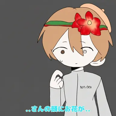 Profile image of ジュンブ
