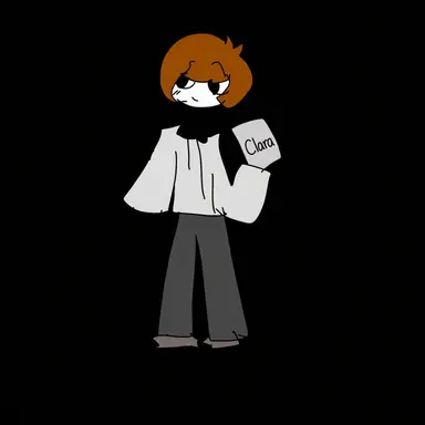 Profile image of Edd