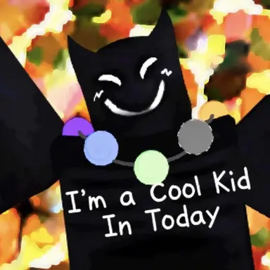 Profile image of FF9CAE