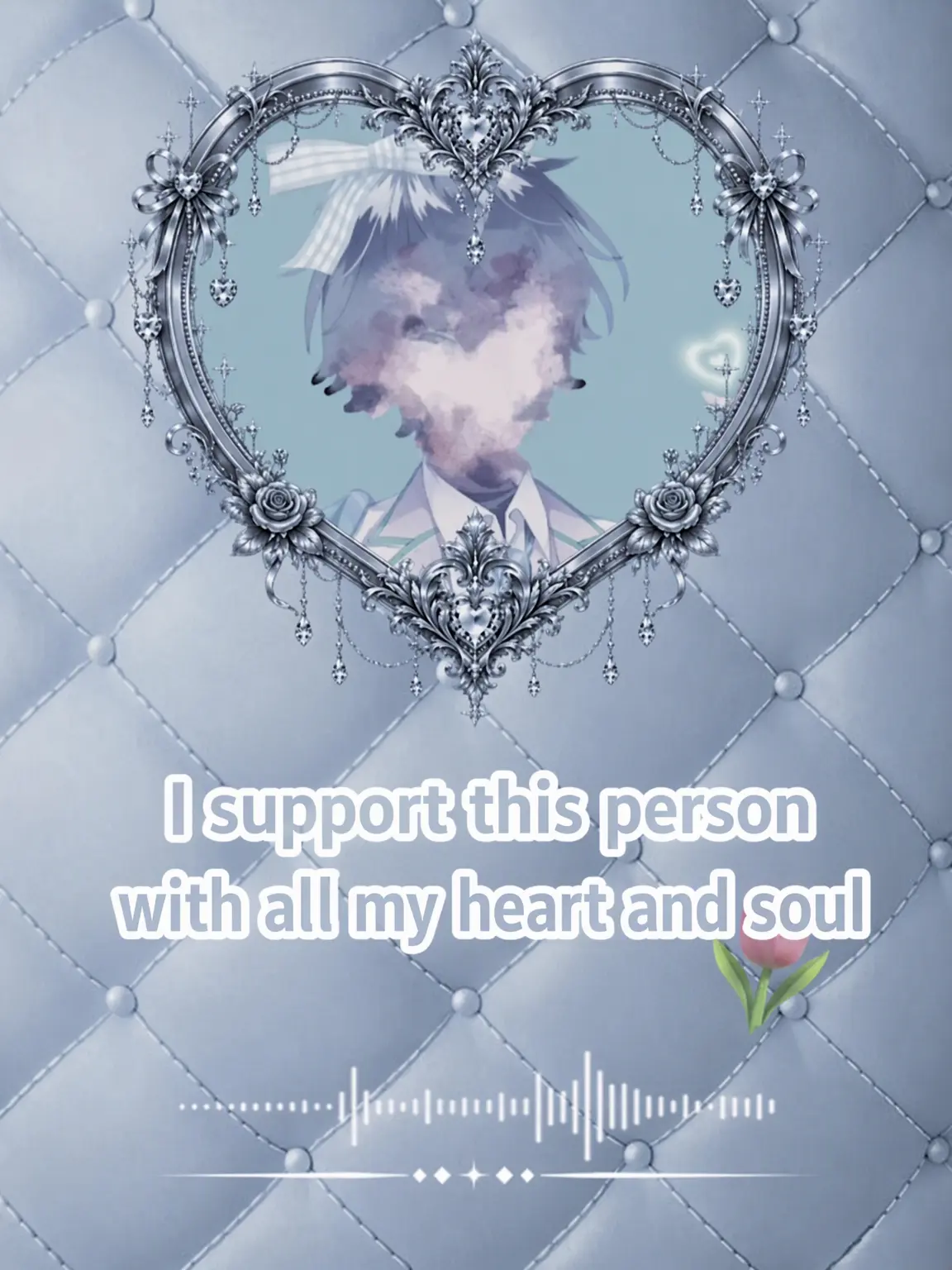 naokiri_ILoveYou의 Taking Requests!