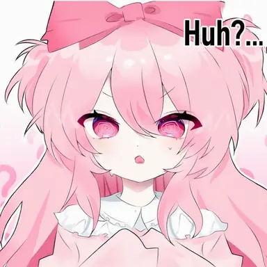 Profile image of Nezu