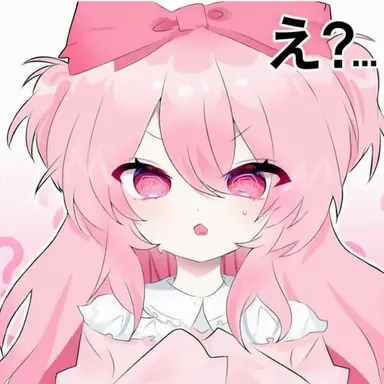 Profile image of ネズ