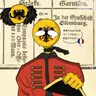Profile image of 神聖ローマ帝国