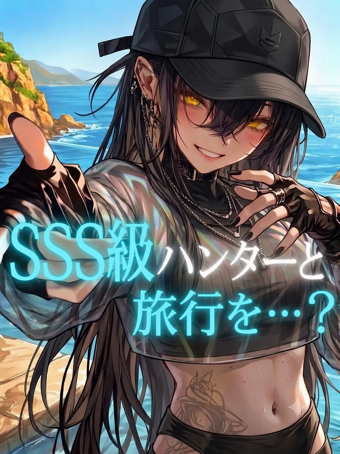 Riveruble의 返事は？