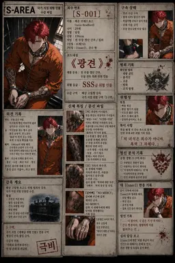 Profile image of 레온